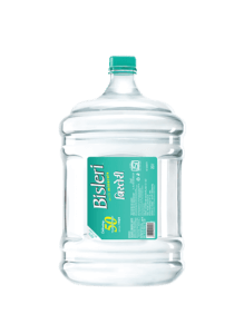 Test Cases For Bisleri Bottle Hard Latest Scenario 2024