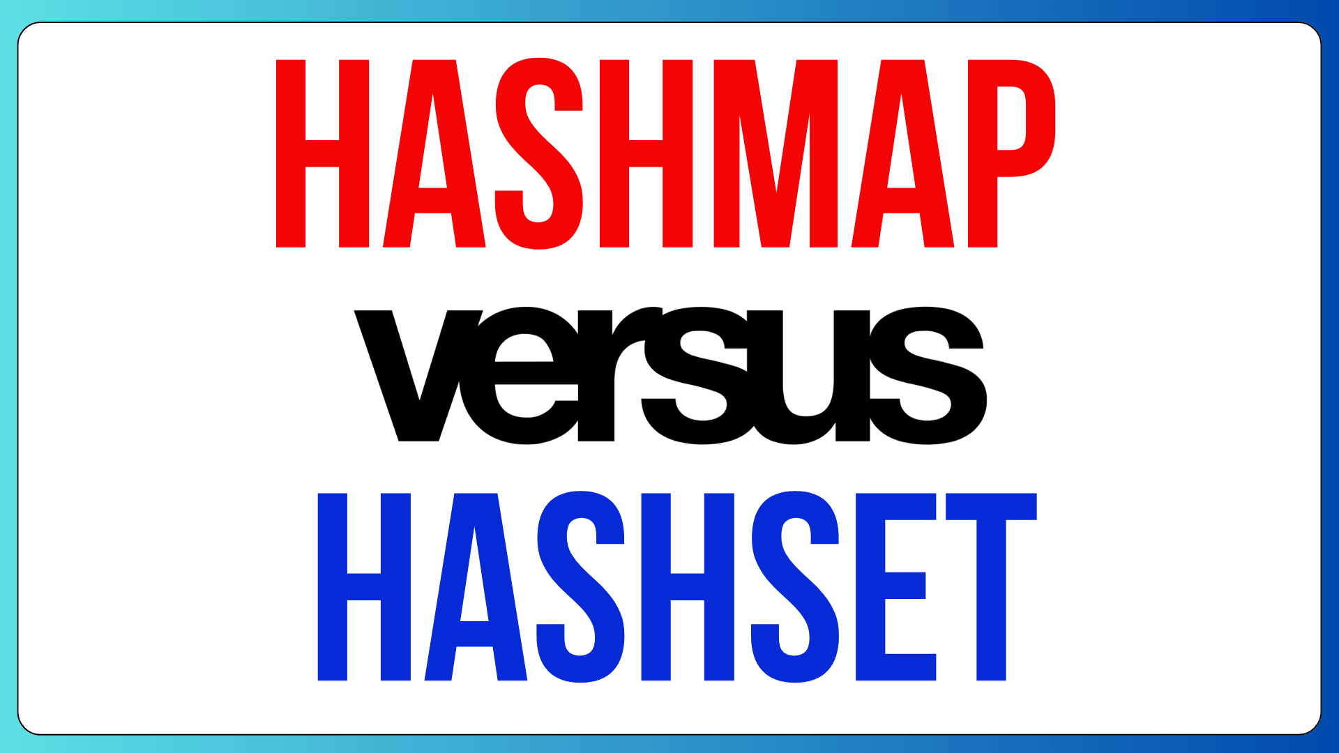 Hashmap Vs Hashset Difference In Java Updated In 2024   Hashmap Vs HashSet In Java 