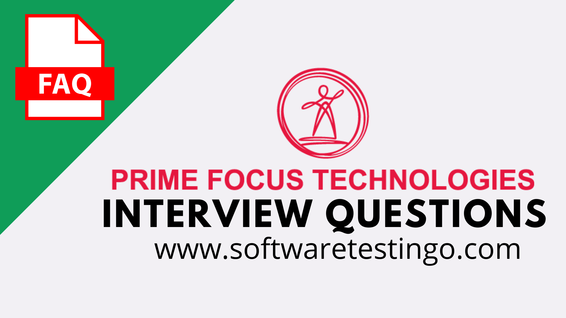 prime-focus-technologies-bangalore-interview-questions-2023