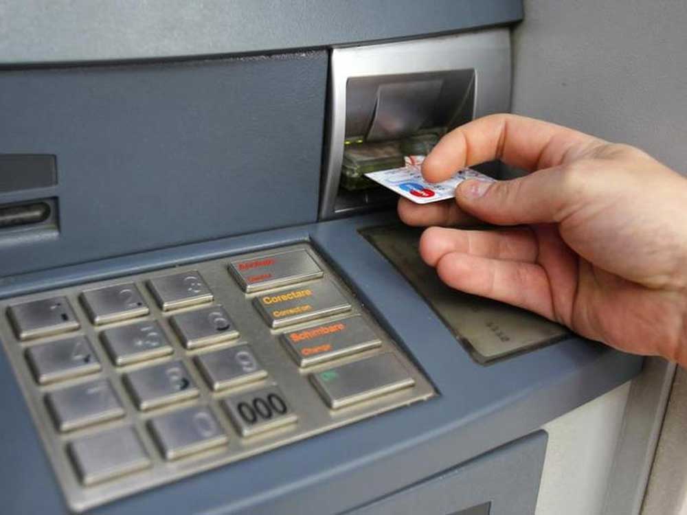 latest-test-cases-for-atm-machine-images-with-out-fail-2021