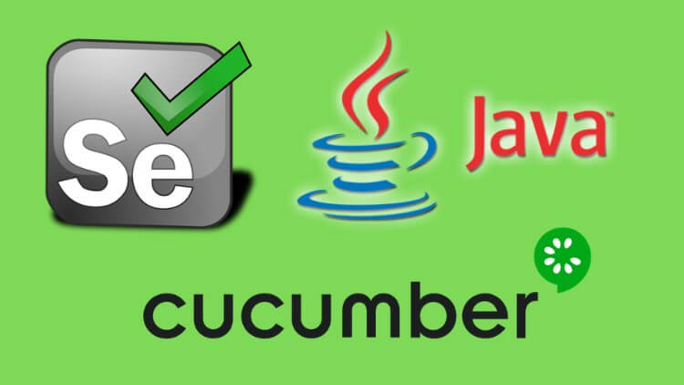 cucumber-selenium-java-develop-a-framework-in-2-5-hours