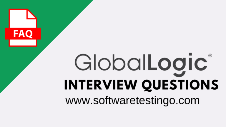 shell-scripting-unix-interview-questions-for-experienced