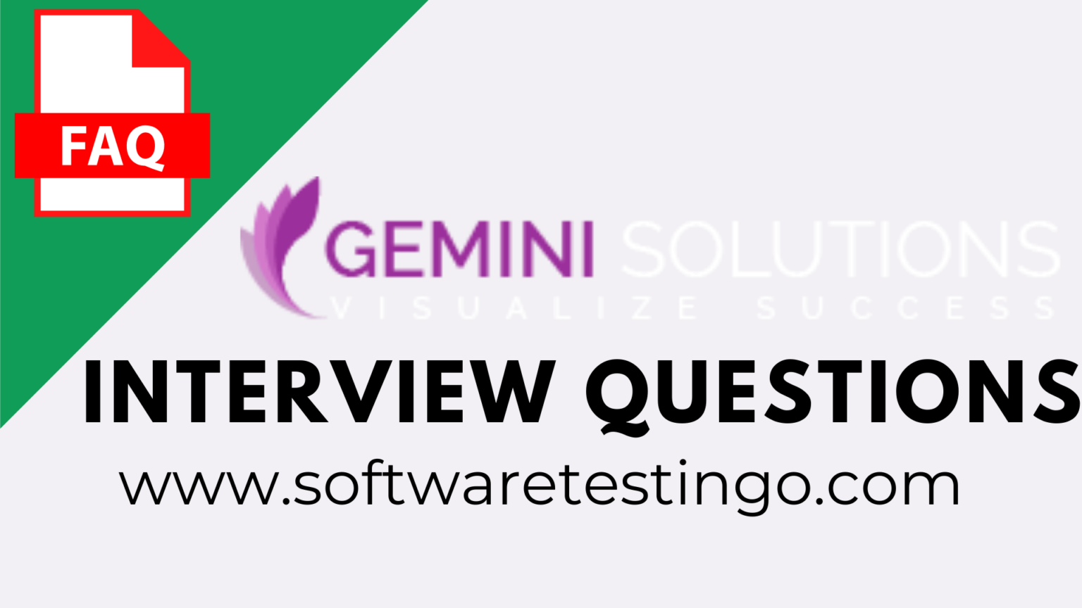 test-lead-interview-questions-qa-lead-or-test-manager-2023