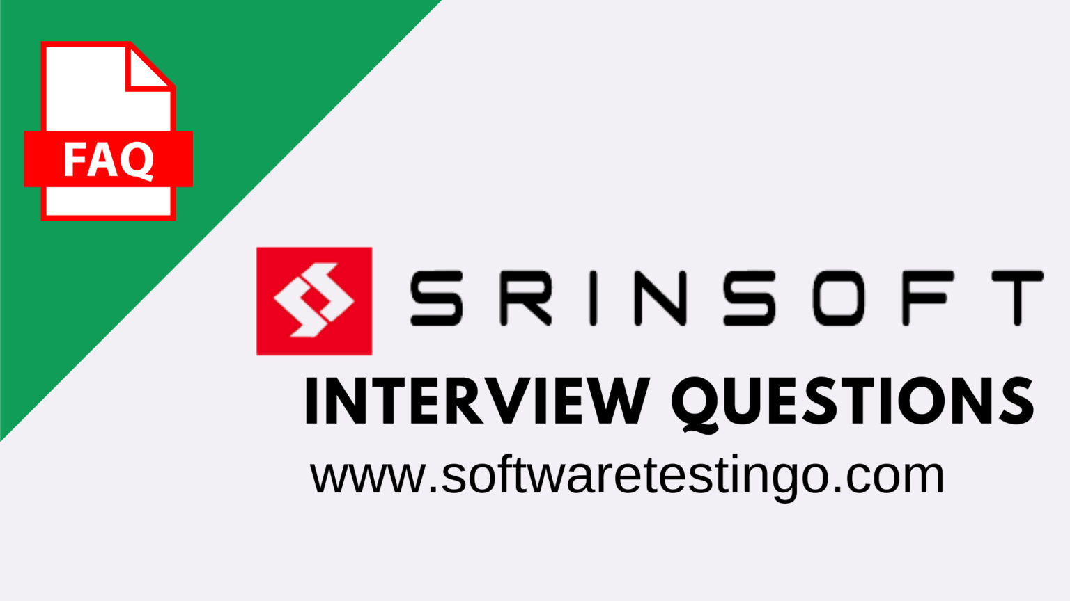 database-testing-interview-questions-for-experienced-2023