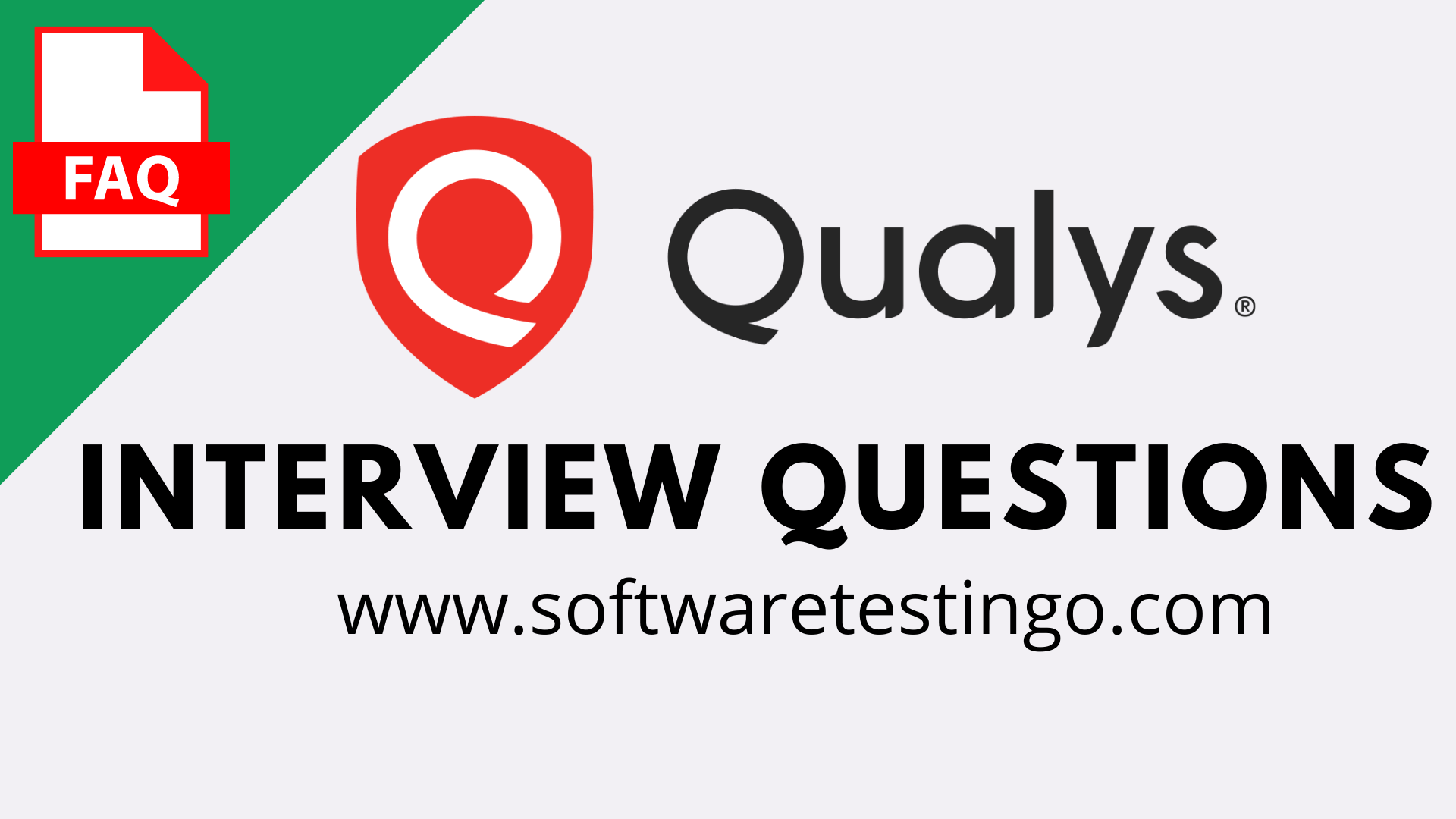 qualys-vulnerability-test-ssl-labs-interview-questions-2024