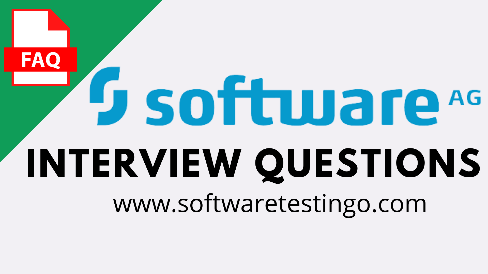 software-ag-webmethods-empower-interview-questions