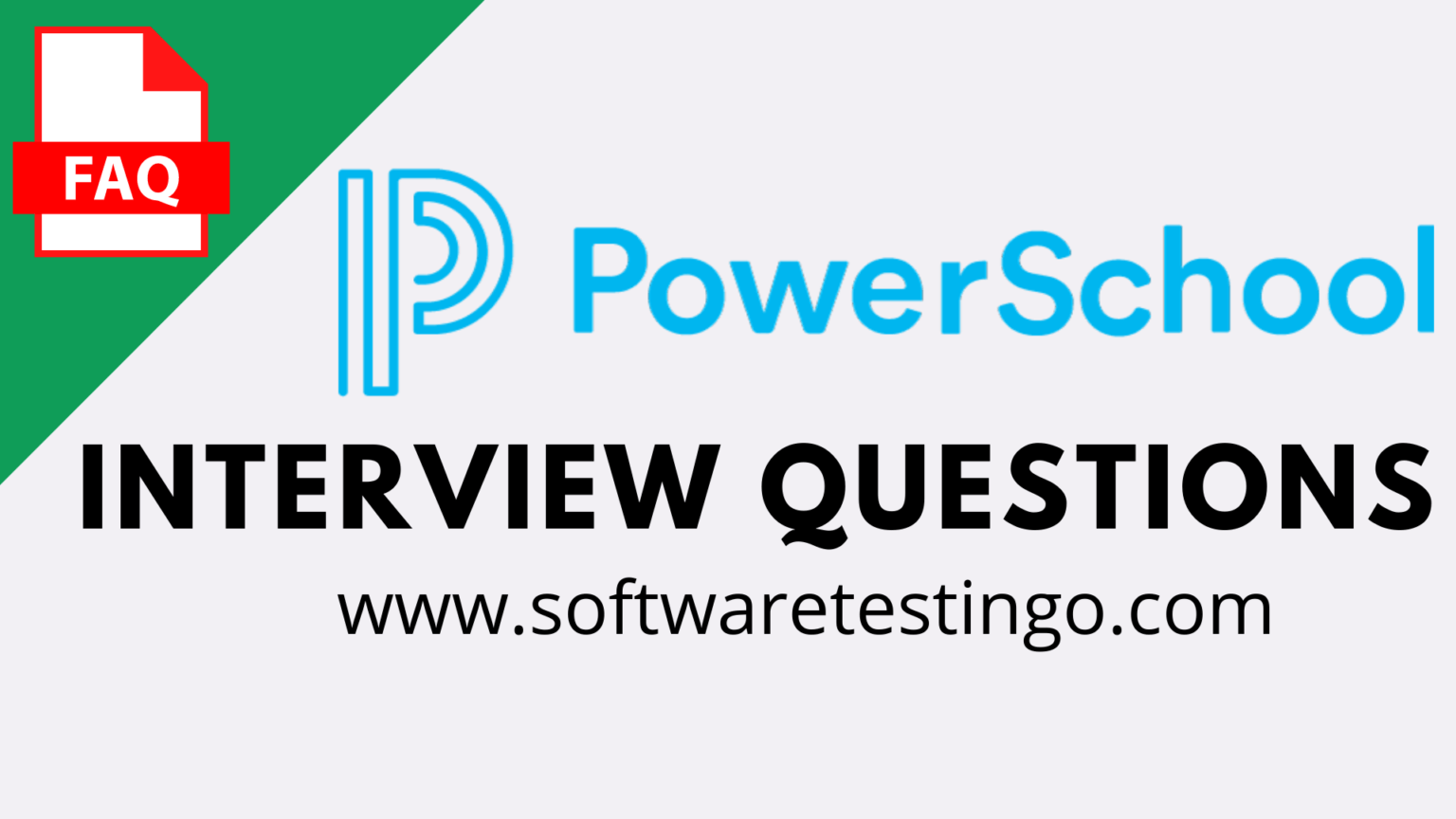 managerial-round-interview-questions-for-qa-tester-2023