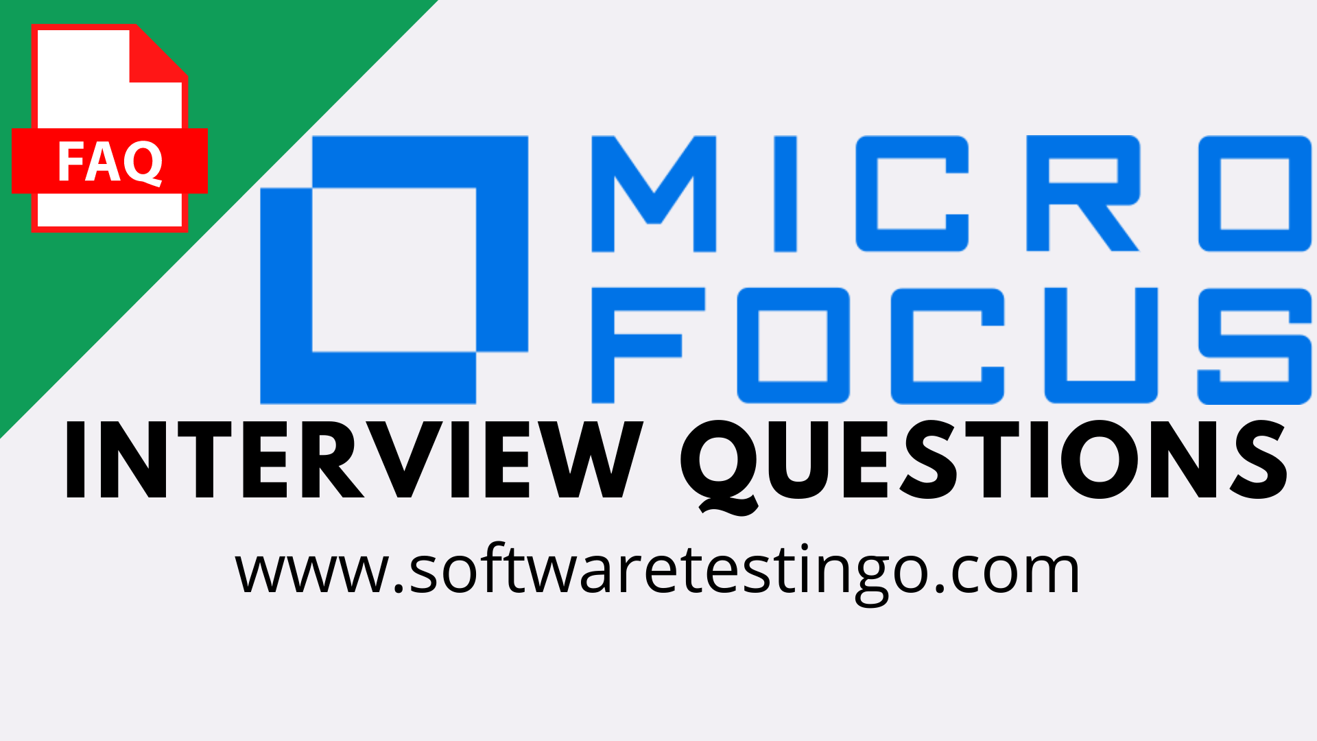 micro-focus-bangalore-intl-alm-interview-questions-2024