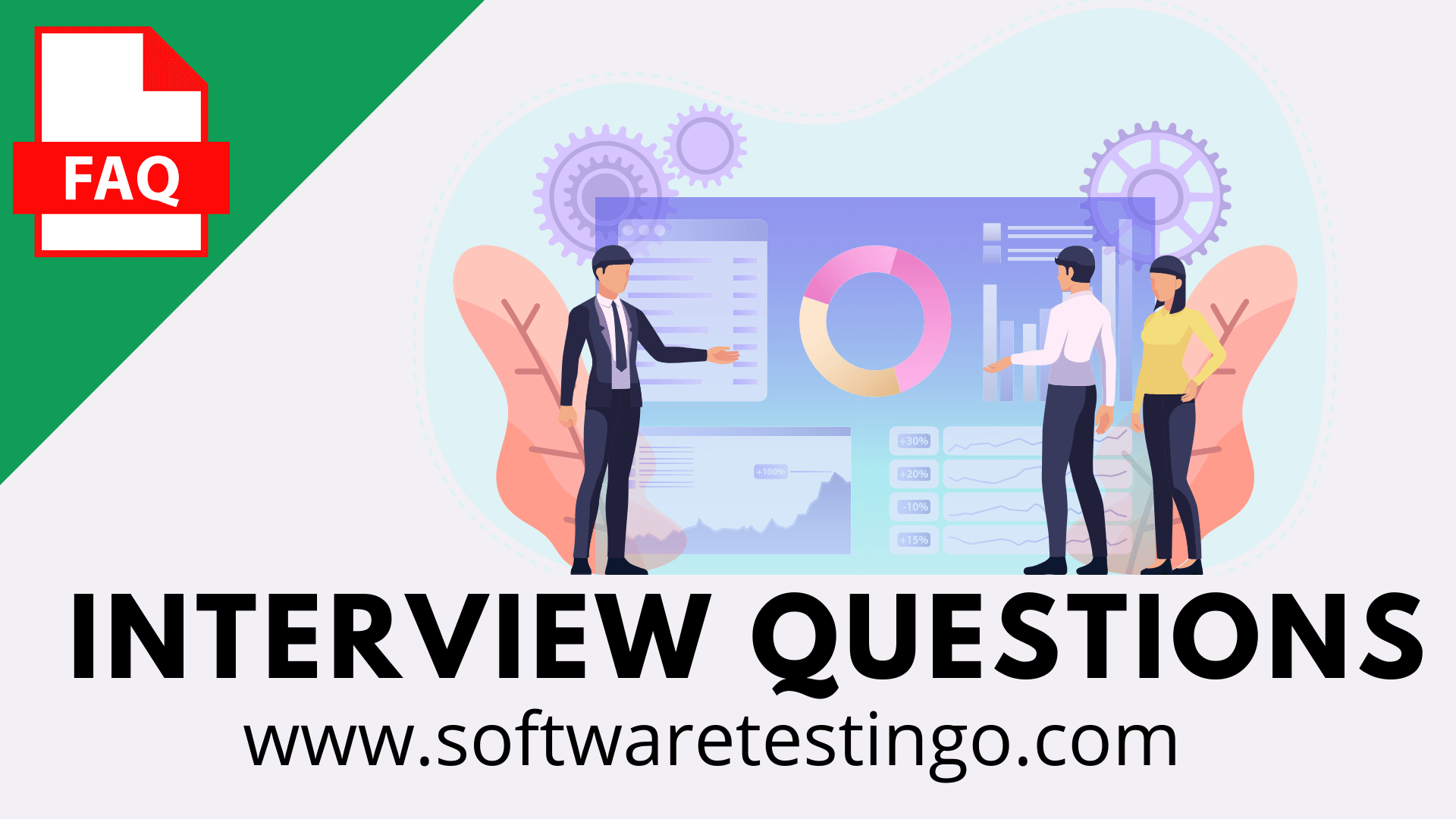 interview-questions-by-manager-to-qa-2022