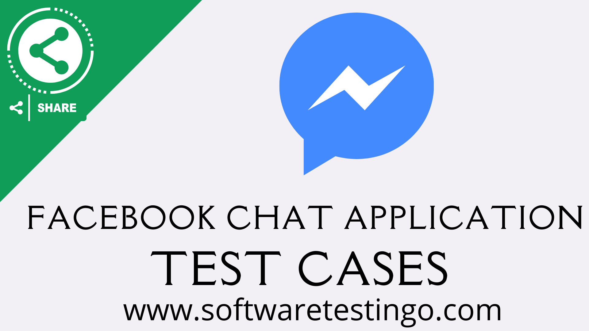 test-cases-for-facebook-chat-app-or-messenger-app-2022