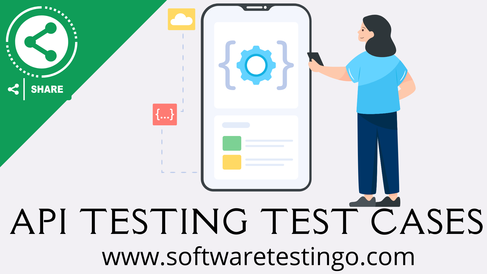 How to Write API Testing Test Cases In Excel Sheet Easy 2024