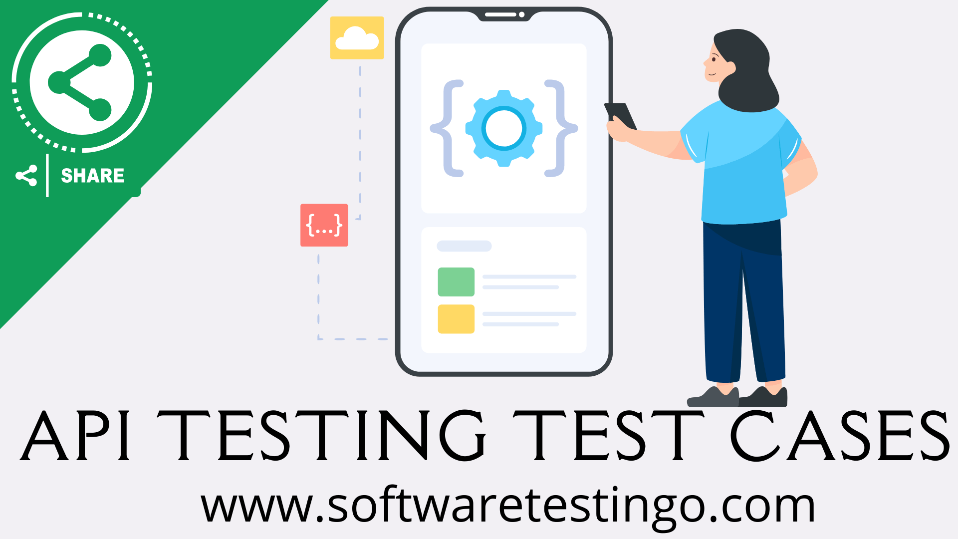 API Testing Test Cases Sample API Test Cases Excel 2022