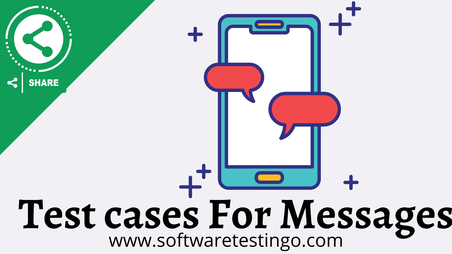 test-cases-for-messages-app-error-messages-text-2024