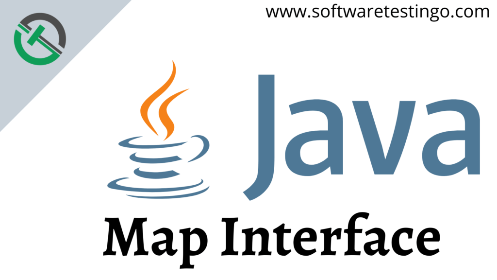 Variable in Java How to Define and Types Of Variables 2023