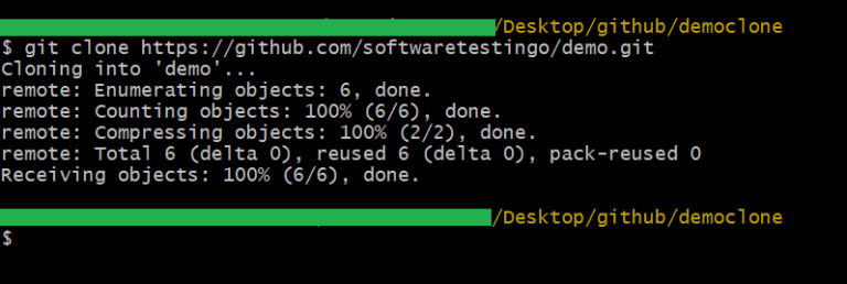 what-is-git-clone-repository-command-line-updated-2023