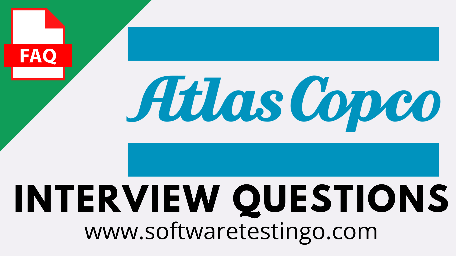 atlas-copco-rock-hill-sc-interview-questions-2023