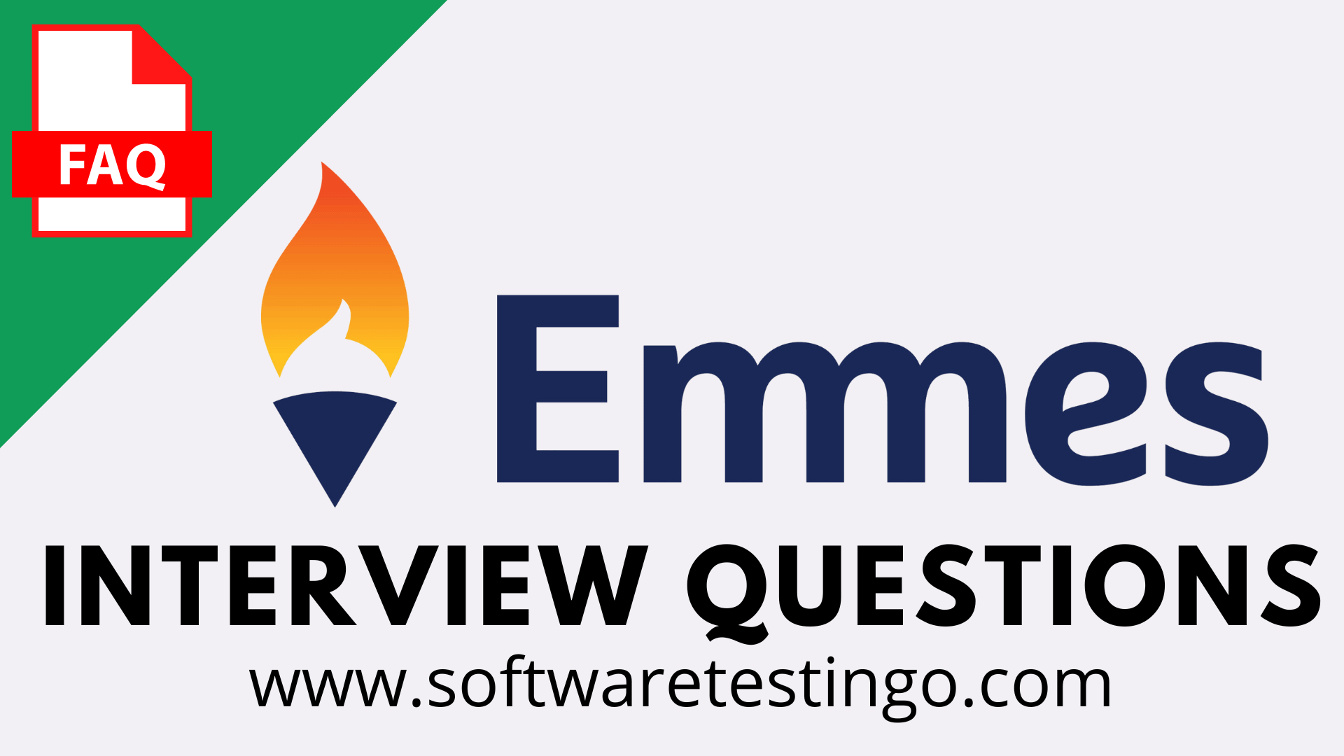 emmes-corporation-company-rockville-interview-questions2024