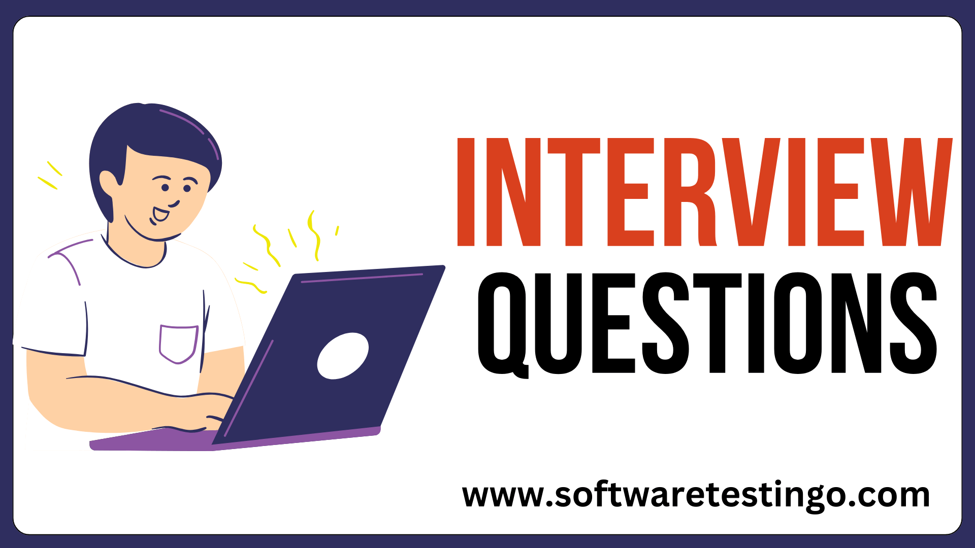 automation-tester-interview-questions-updated-2024