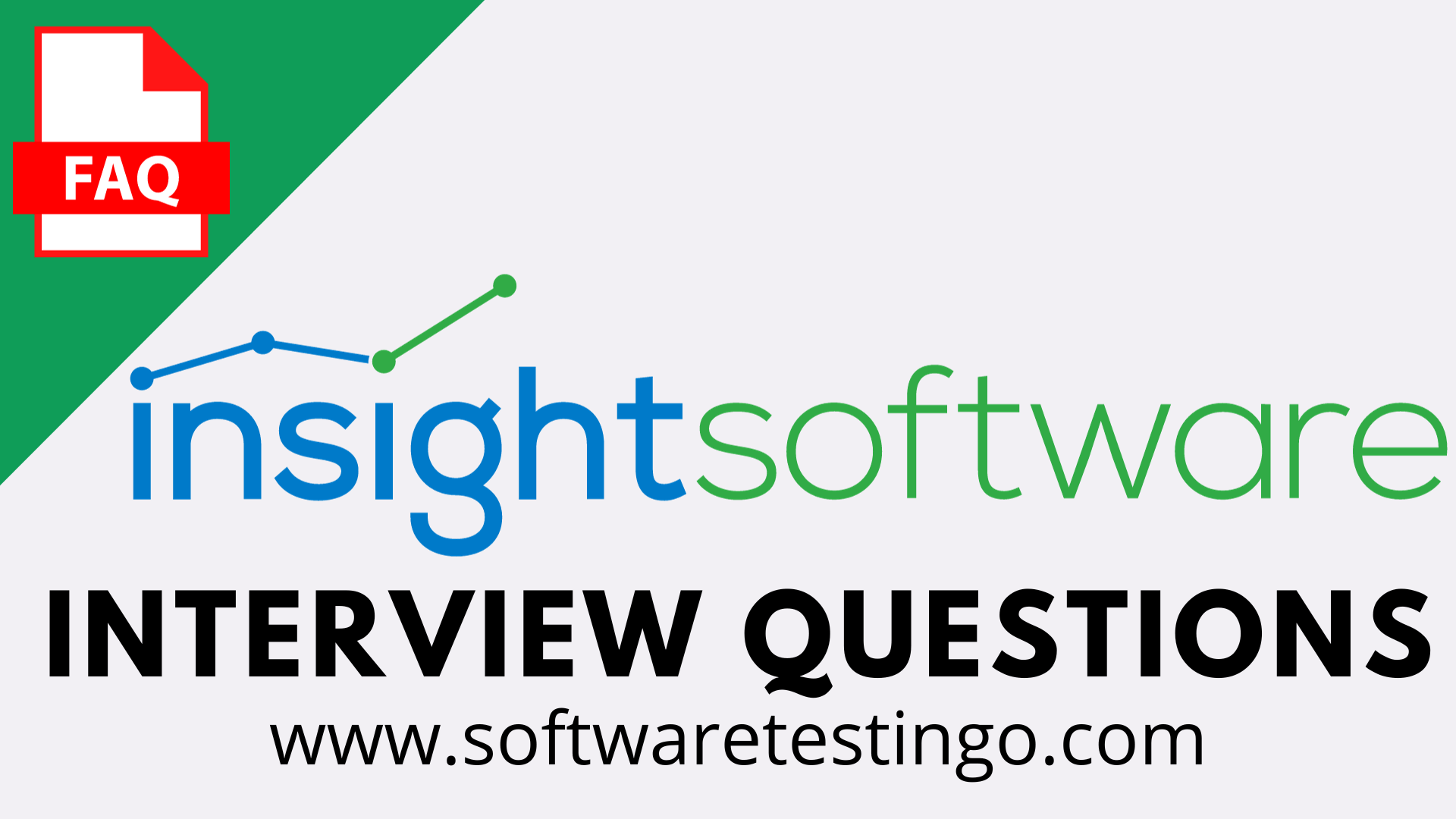 Insightsoftware Raleigh Llc Interview Questions Careers 2024