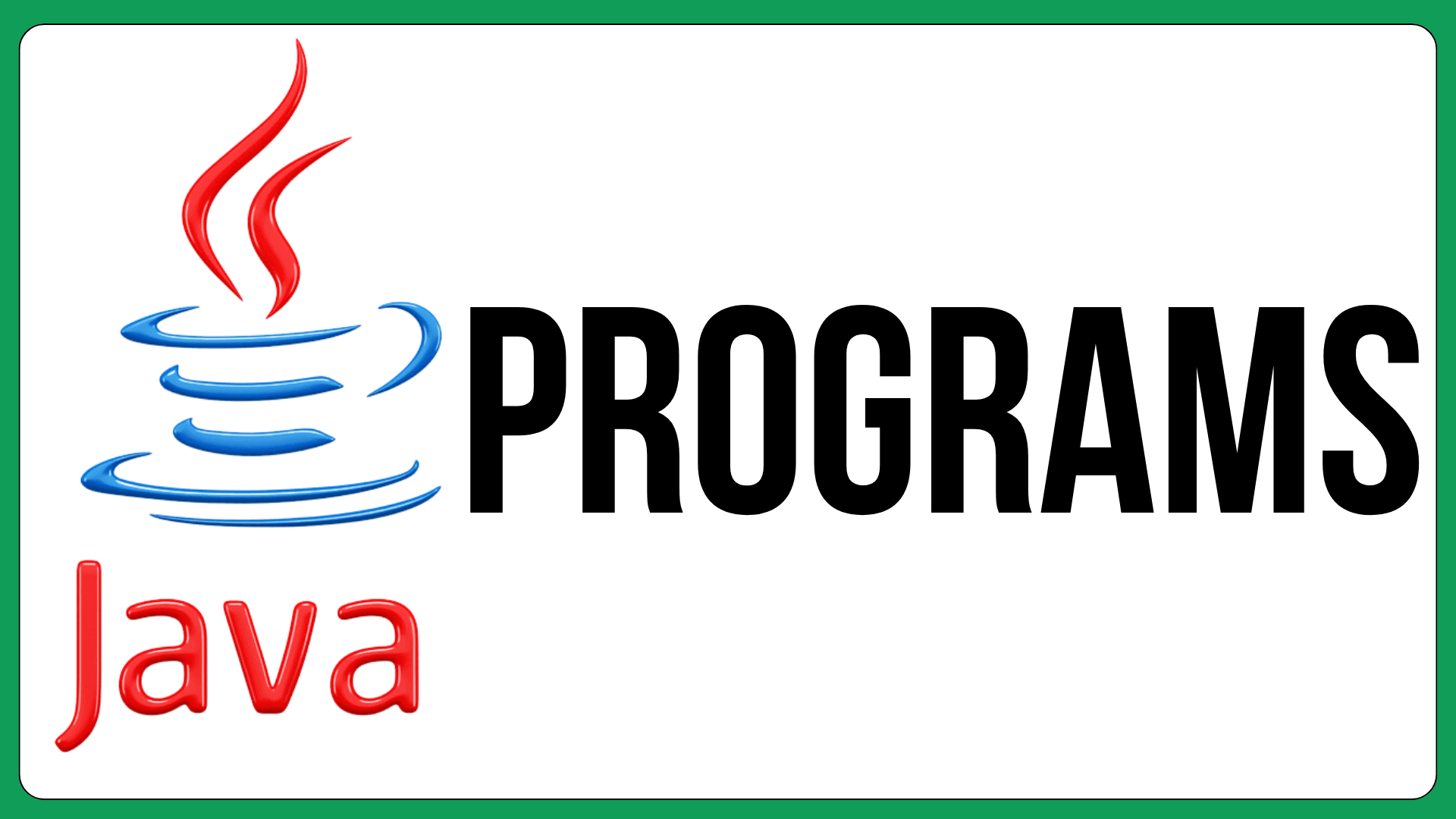 Passing Arrays To Functions Or Methods In Java Example 2024